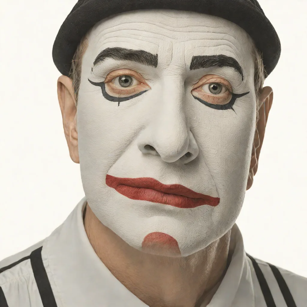 Ivan Bacciocchi