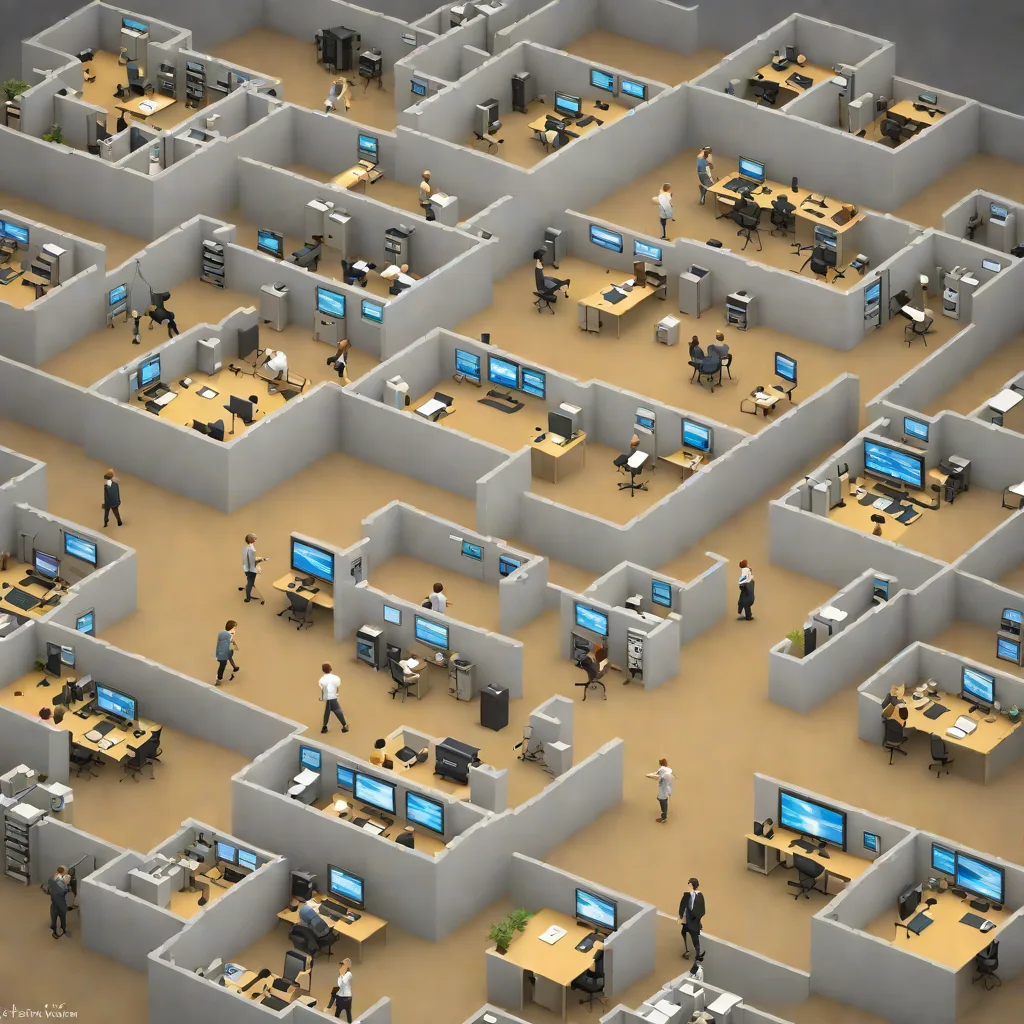 IBM INNOV8