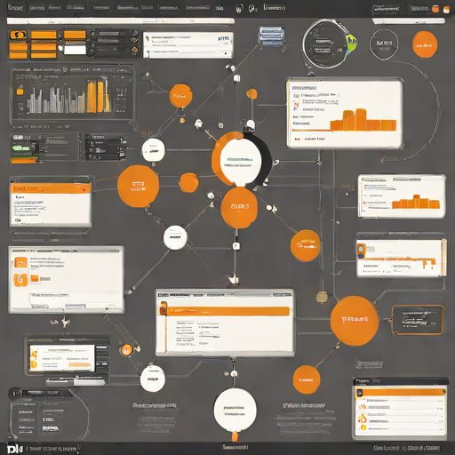 Integromat for HubSpot