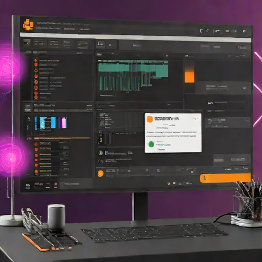 Integromat for HubSpot