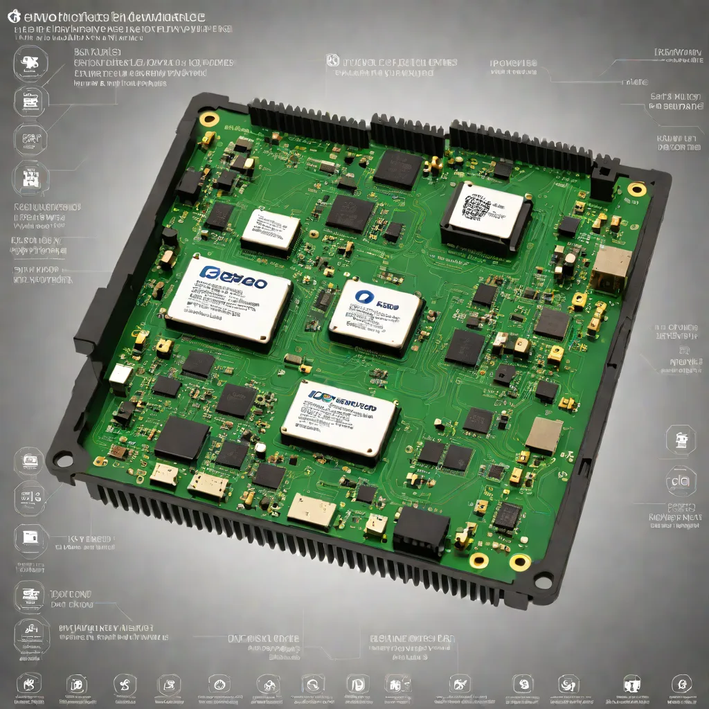 IDOBAO ID80v2