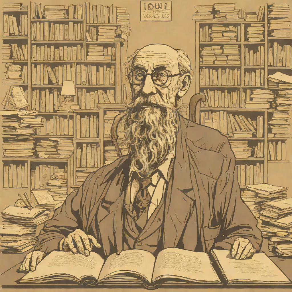 Iorgu Iordan