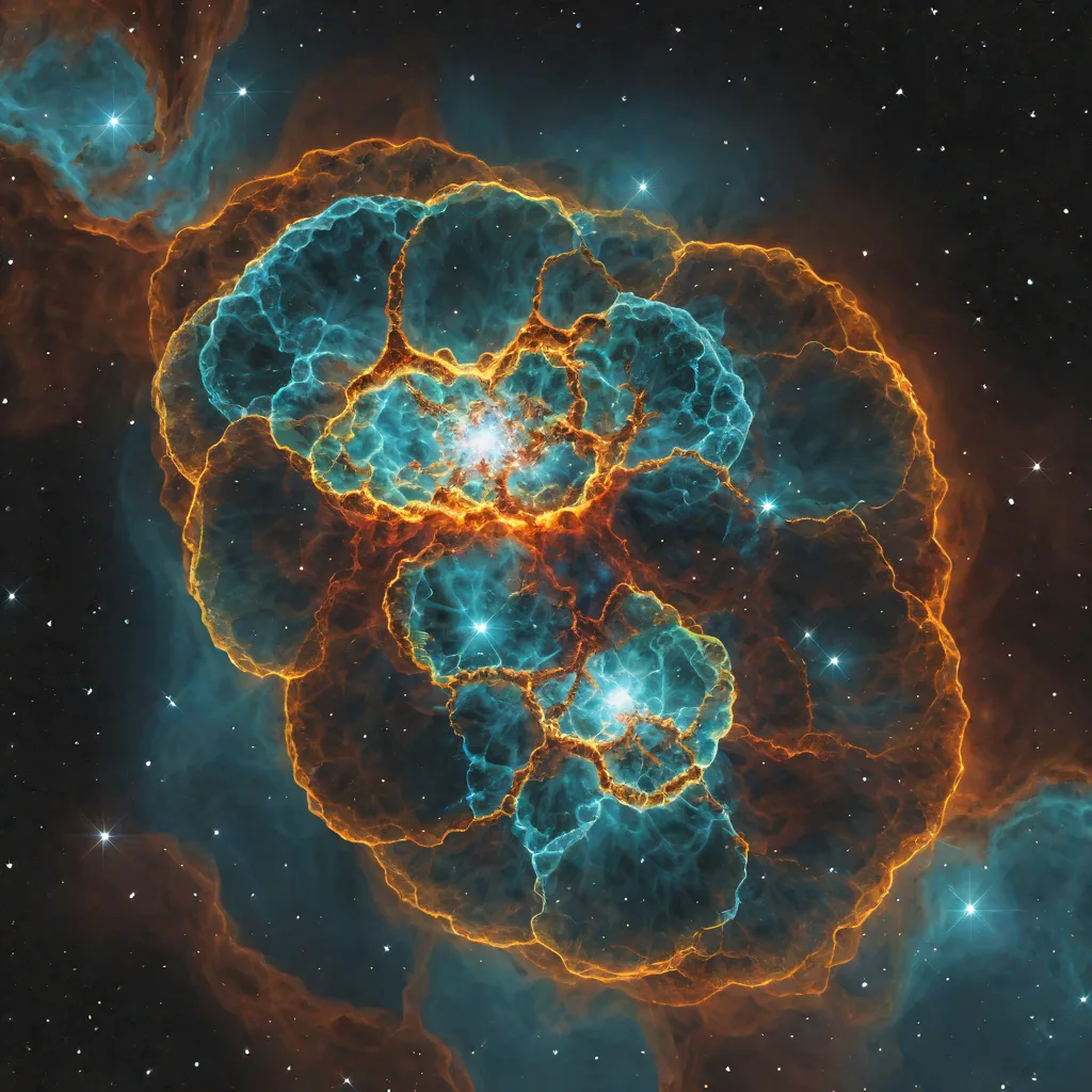 IC 4191