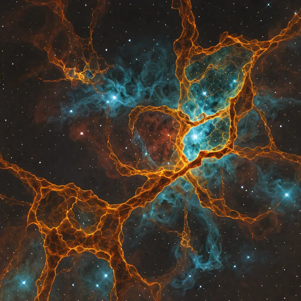 IC 1340