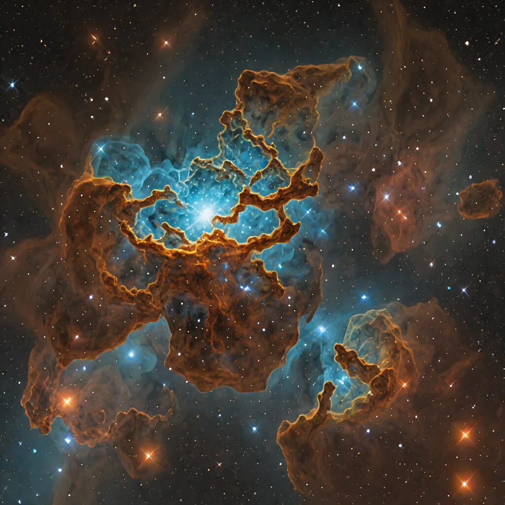 IC 348