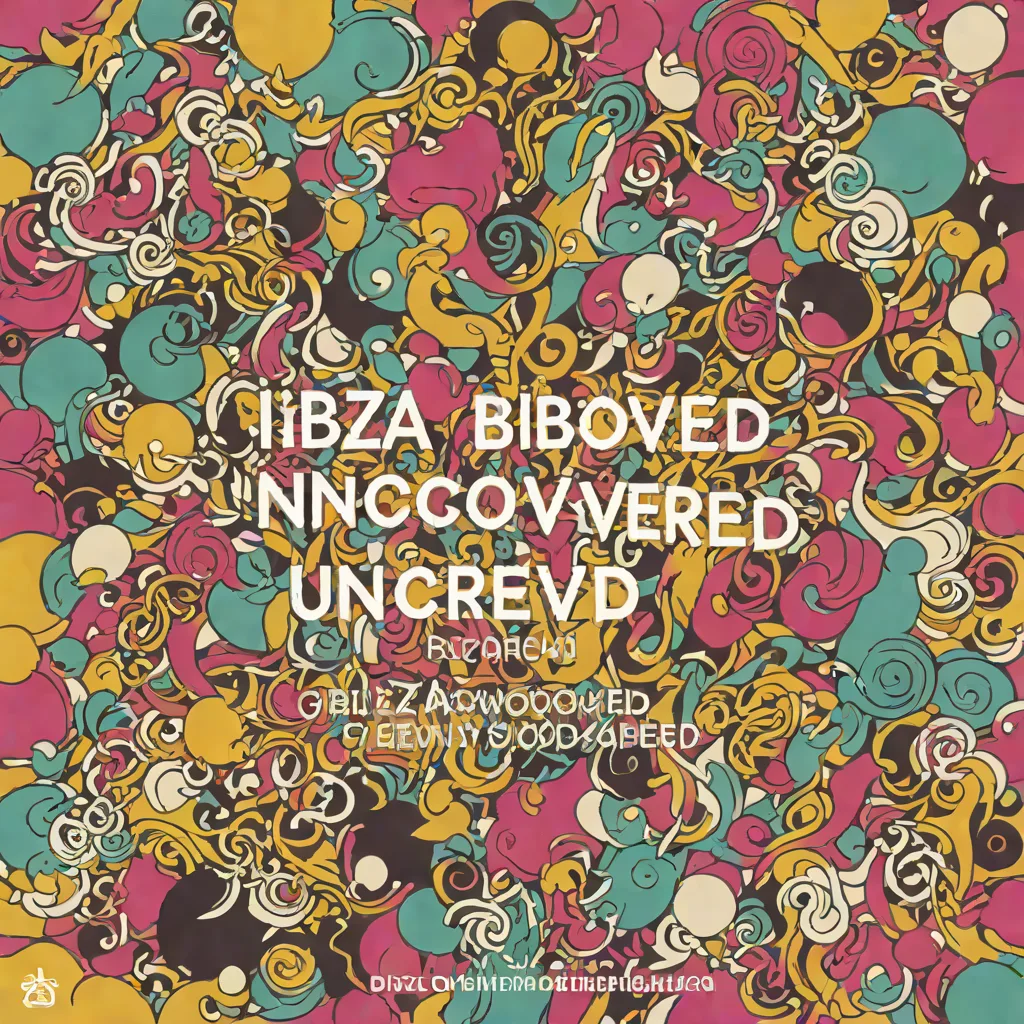 Ibiza Uncovered
