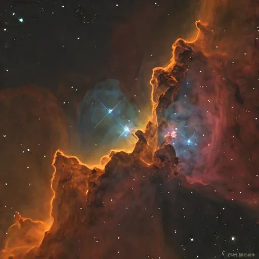 IC 1871