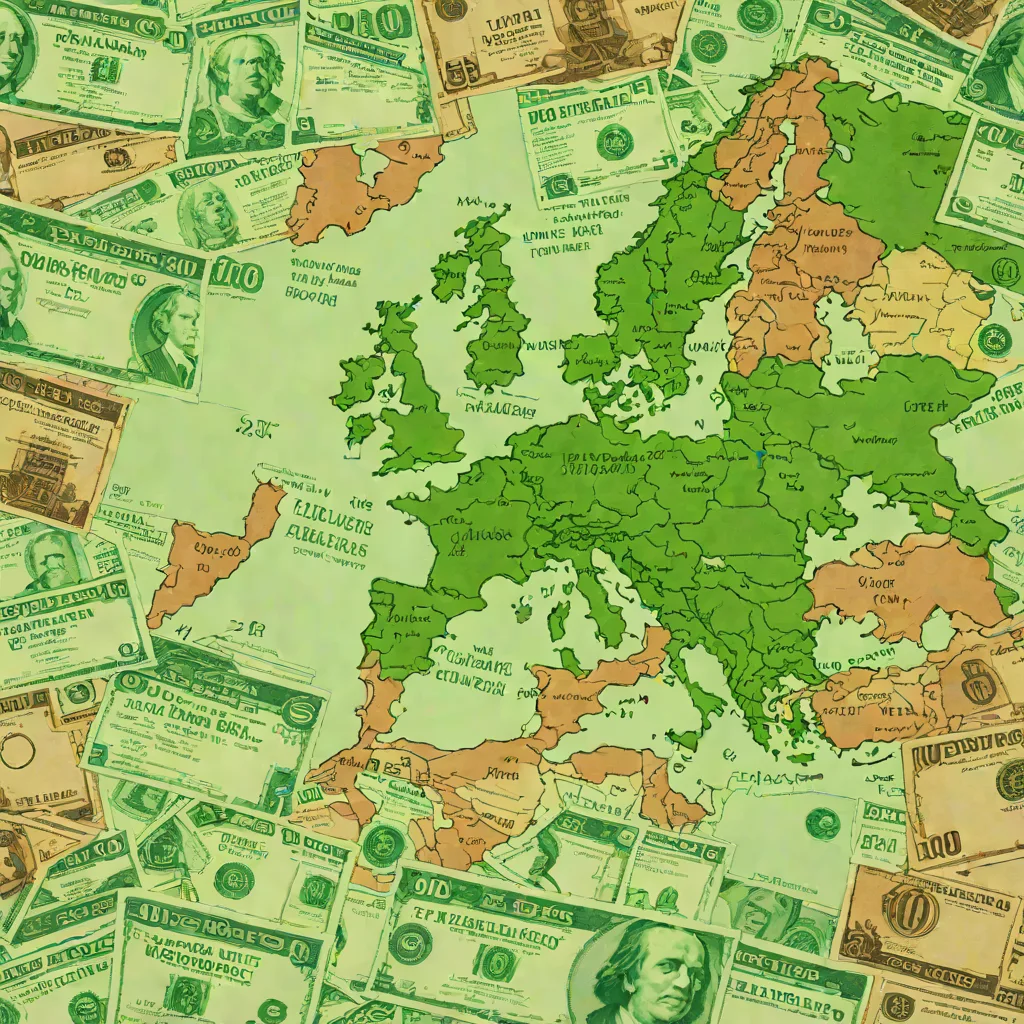 iShares Euro High Yield Corporate Bond USD Hedged ETF (EUHY)