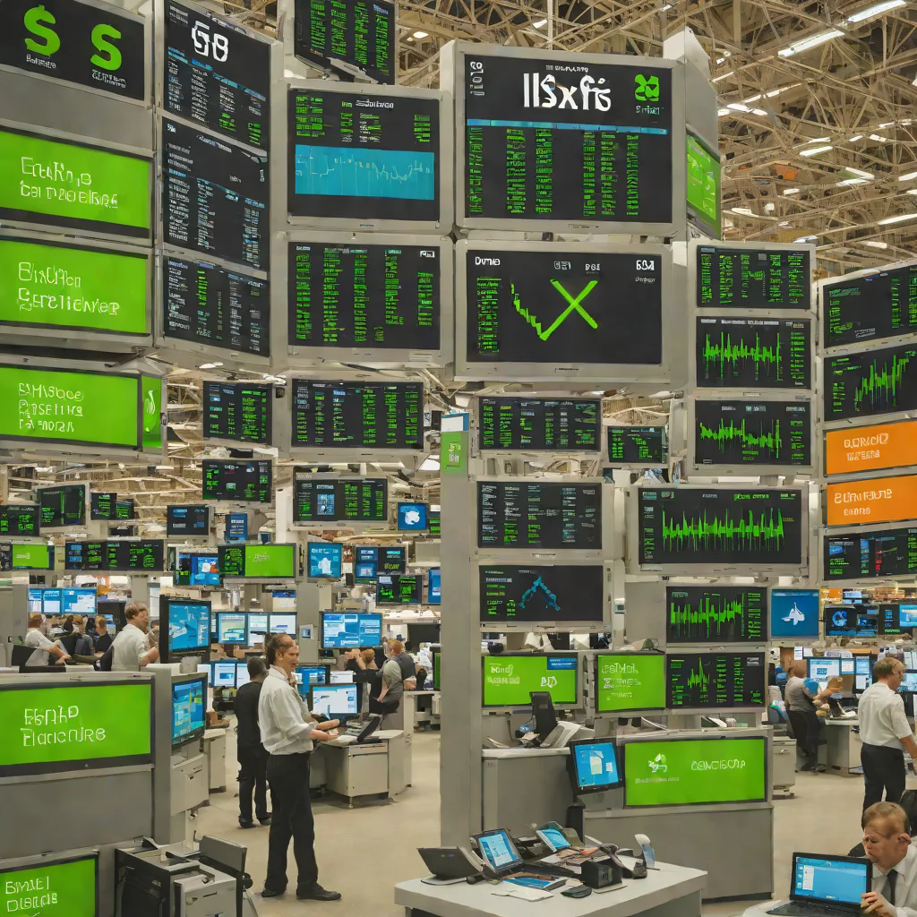 iShares Core S&P Small-Cap ETF