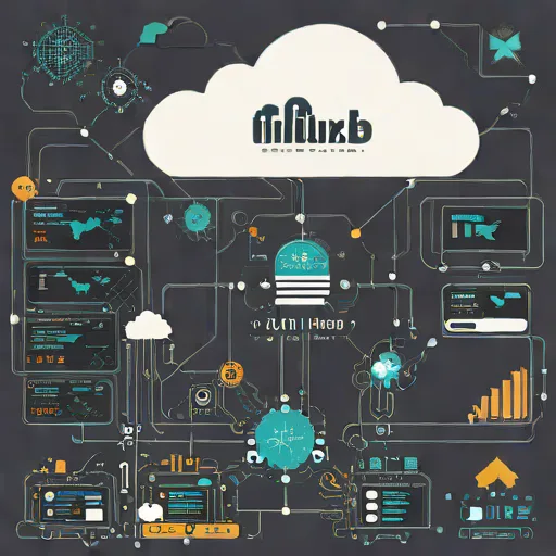 InfluxDB Cloud