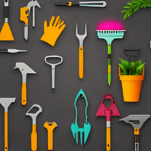 Intex 28626PR Power Steel Pro Above Ground Pool Set