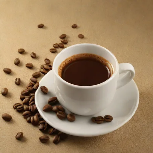 Illy Decaffeinato