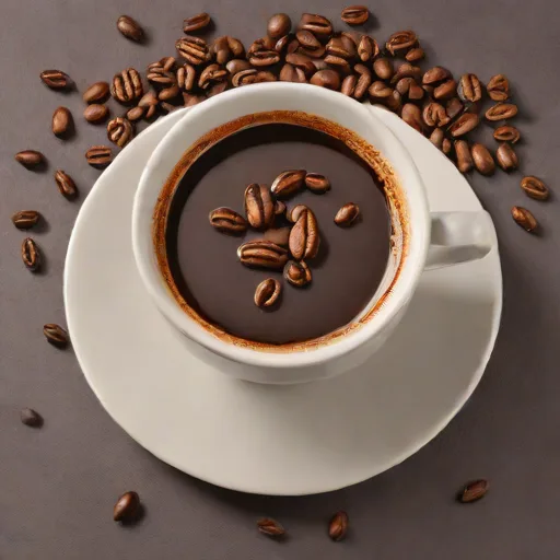 Illy Intenso Dark Roast