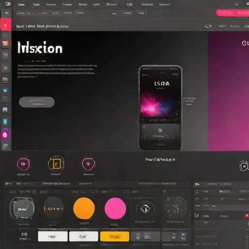 InVision
