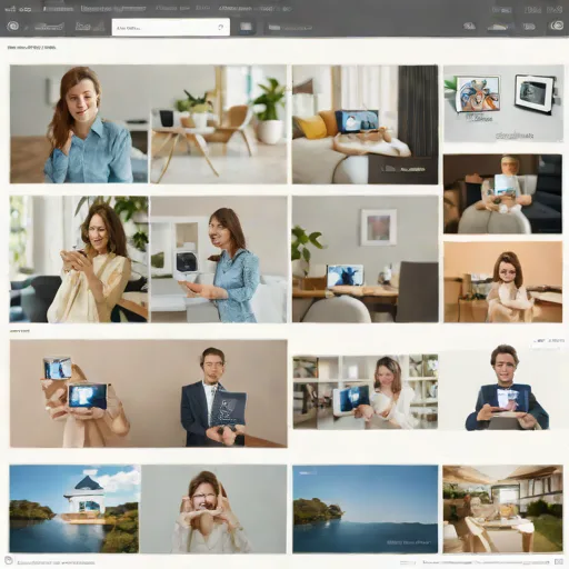 Icons8 Smart Upscaler