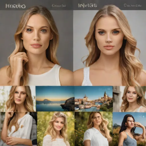 InPixio Photo Studio AI