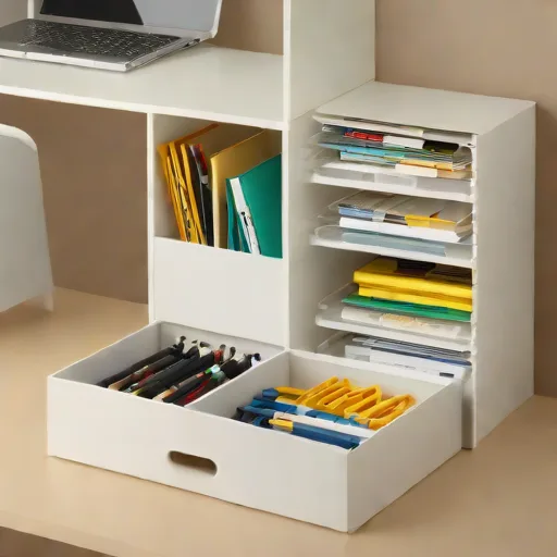 IKEA DRÖNA Box