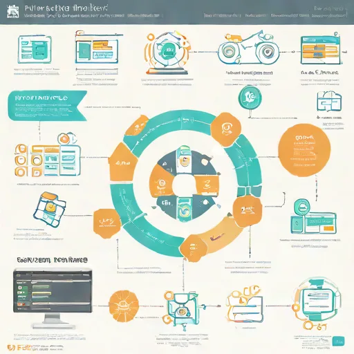 Integrify