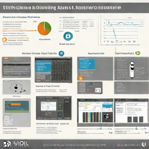 IBM Tivoli Monitoring