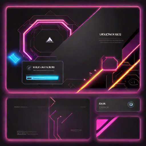 IMG Global Medical Insurance