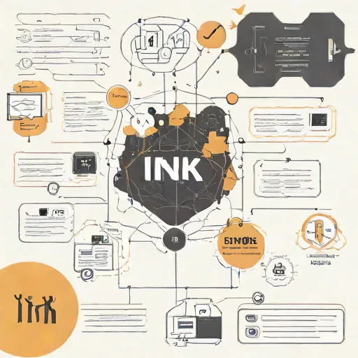 INK
