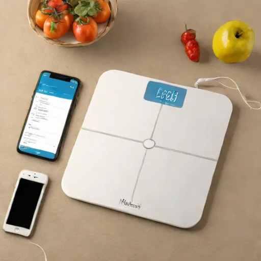 iHealth Lite
