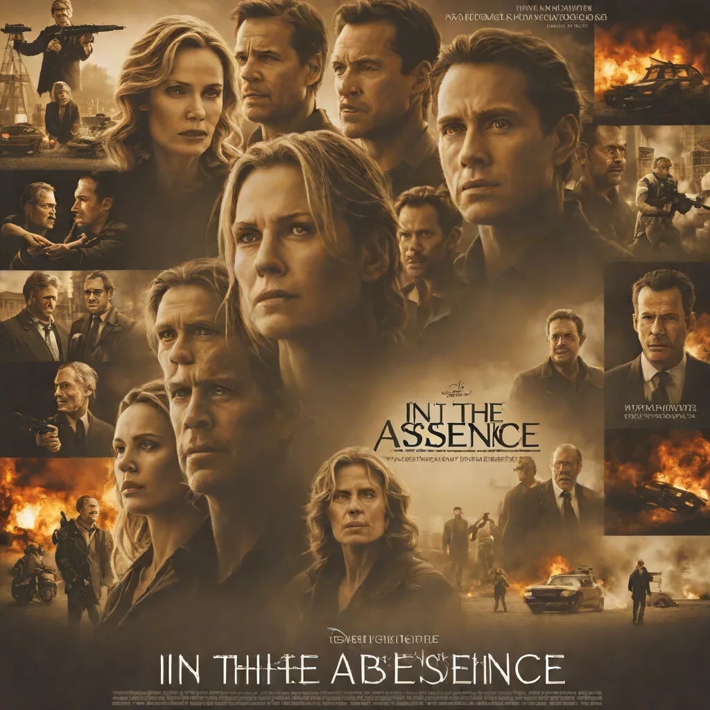 In the Absence