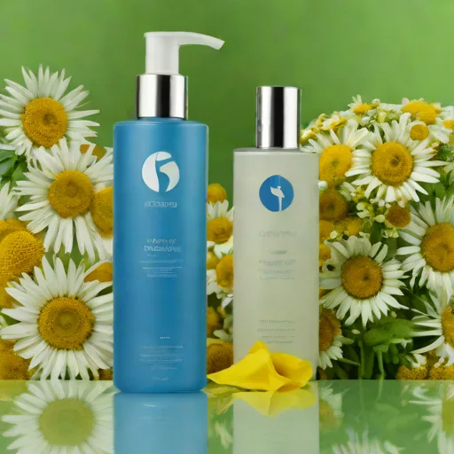 iS Clinical Cleansing Complex