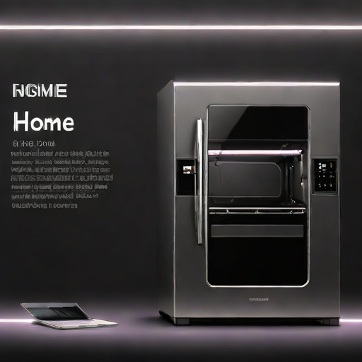 Inofia Ultrasonic Cool Mist Humidifier