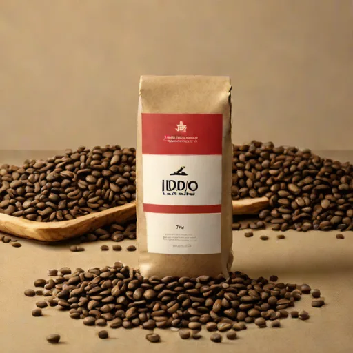 Idido Ethiopia