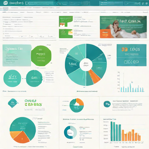 IBM Cognos Analytics