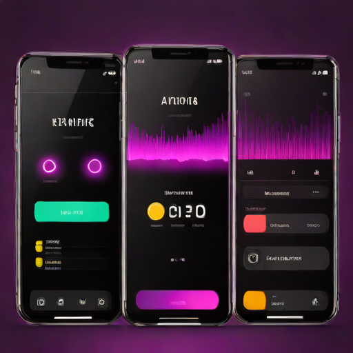 Iron Bull Foam Roller