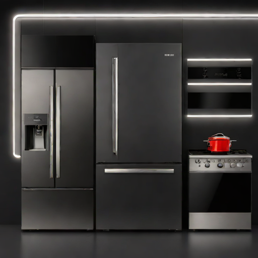 Imarflex Rice Cooker (5-Cup)