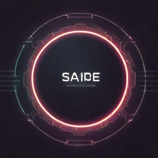 Ingles Markets Delivery