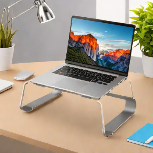InnoGear Laptop Stand