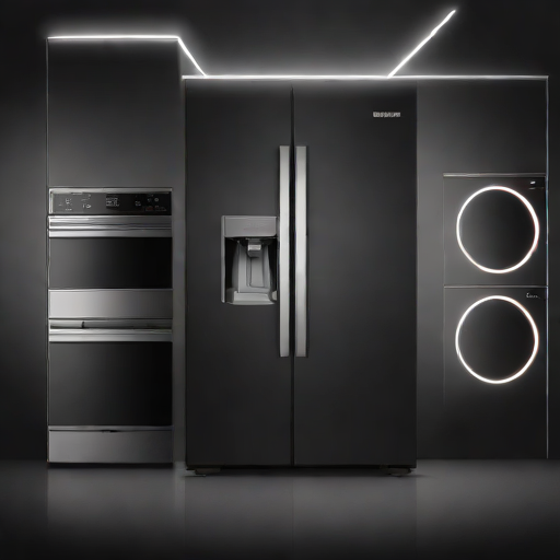 Instant Pot Pro Plus 9-in-1 8 Quart