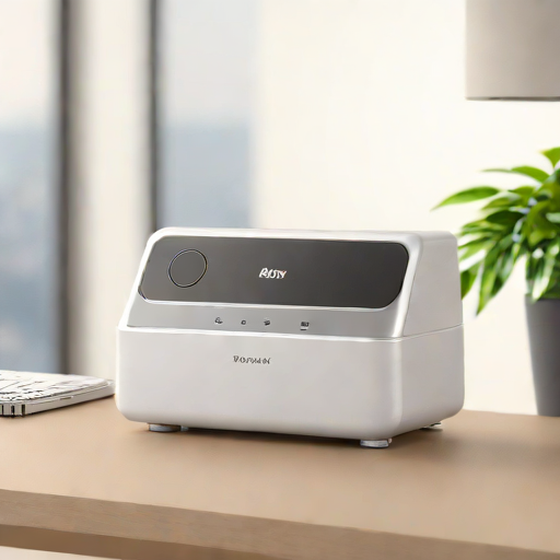 iRelaxy Sound Machine