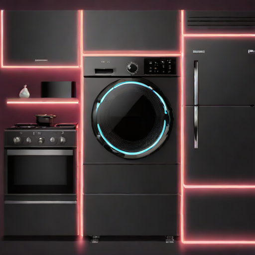 iRobot Braava Jet 24o