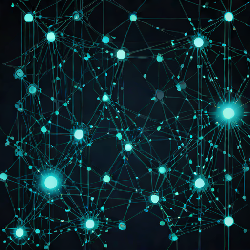 InterSystems IRIS Data Platform