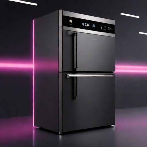 Irwin 50-Piece Tool Set