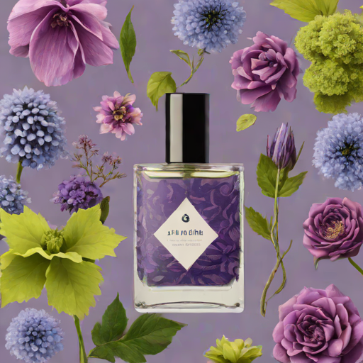 Imaginary Authors Aether