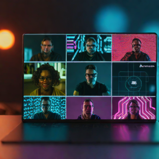 IBM Connections