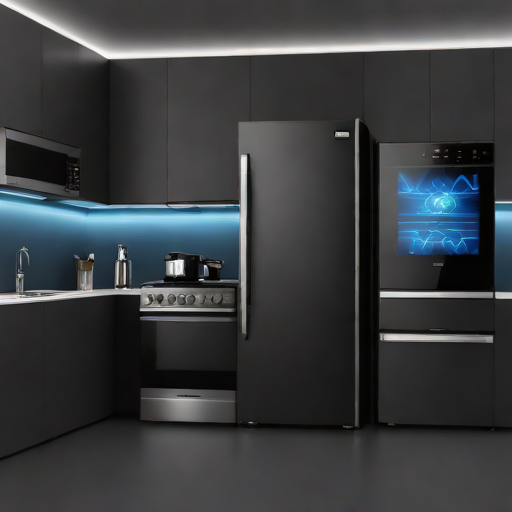 InvisiFresh Cool Mist Humidifier