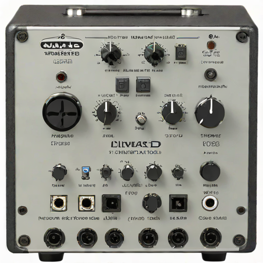 Inward Connections CT1