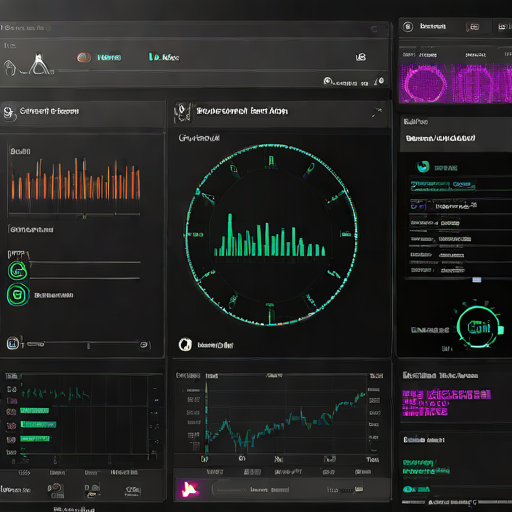 IBM Watson Tone Analyzer