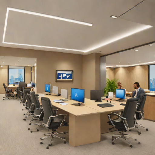 IVP (Institutional Venture Partners)