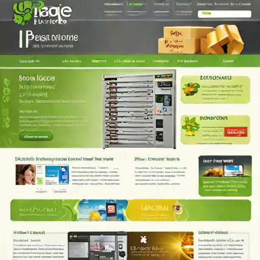 iPage Web Hosting