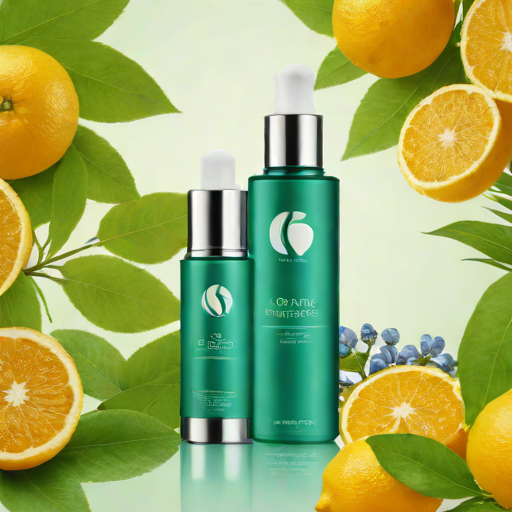 iS Clinical Active Serum