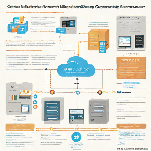 IBM Cloud Disaster Recovery