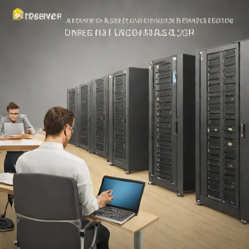 InterServer Secure WordPress Hosting